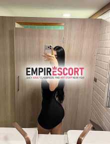 ✨ sensual modelito perúana exclusiva🇵🇪💕