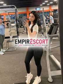 emily fitness blanquita de buen cuerpo voy hostales mall sur y cine star en sjm fotos reales pagos en persona sin adelantos
