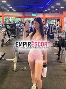 emily fitness blanquita de buen cuerpo voy hostales mall sur y cine star en sjm fotos reales pagos en persona sin adelantos