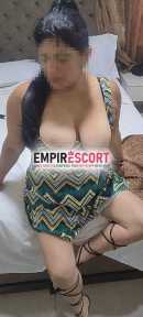 rocio dama madura norteña buen cuerpo doy servicio complaciente