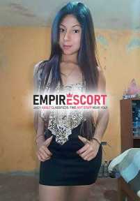 mariana💋💋voy hoteles y domicilio mega plaza y plaza norte 18 años 💋💋