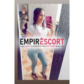 sarai mamacita rica