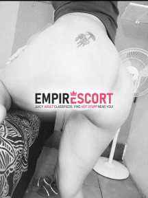 sarai mamacita rica