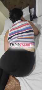 isabel soy dama madura ofrezco servicio sexual y vendo mis packs