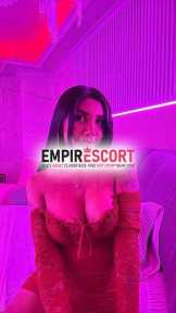fotos reales ✨ activa y pasiva 🍆🍑 depa en lince 💅🫦