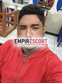 🔵🔴te abro el culo despacito como te gusta amor🔵🔴 disponible