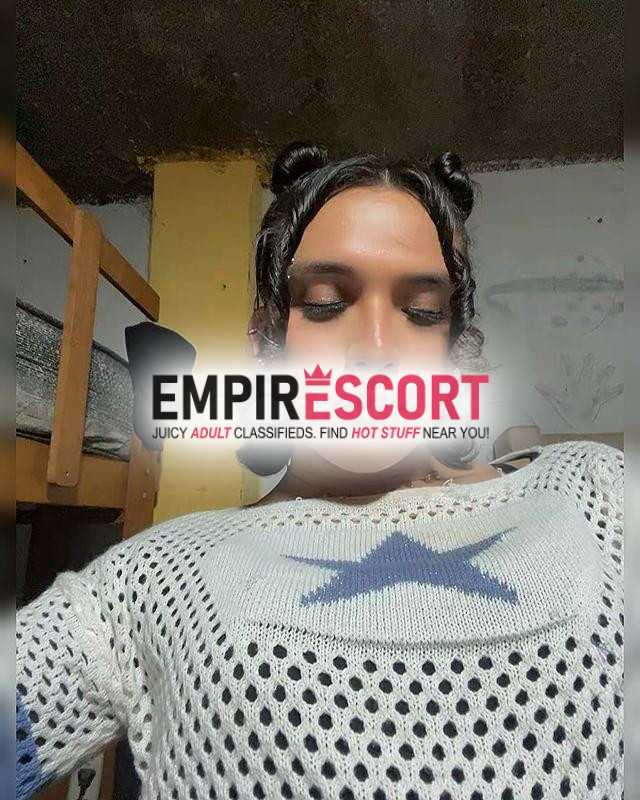 hola soy adri puta bien rica dispuesta complacerte en todo ven pasarlo rico 🍑🍆🥵🔥🏳️‍⚧️