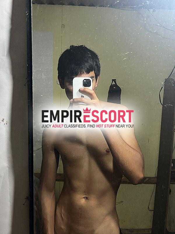 versátil pasivo culon🍑🥵💦
masajes y contenido barato🎥💦