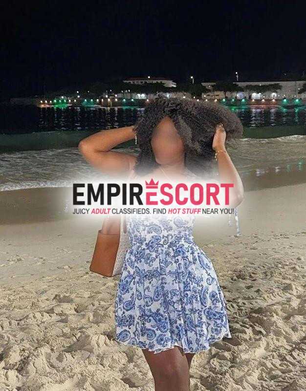 somos pareja negra estable estamos aca en tu ciudad lima para cumplir fantasias sexuales eroticas trios e intercambios sexo en vivo doble pene