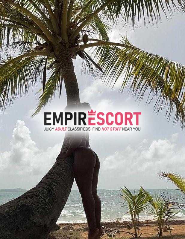 somos pareja negra estable estamos aca en tu ciudad lima para cumplir fantasias sexuales eroticas trios e intercambios sexo en vivo doble pene
