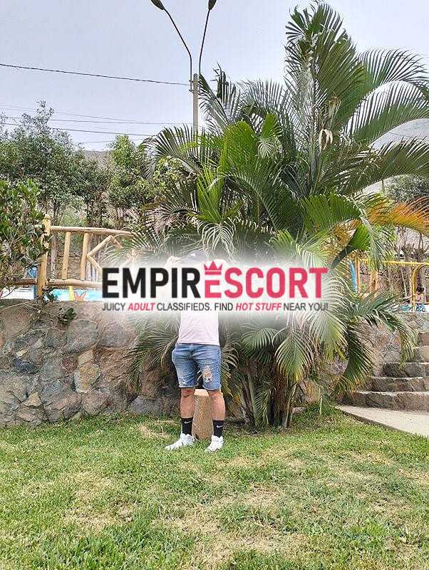 terapeuta masajista profesional single corneador para damas o parejas fantasias y mas damas solas total seriedad y placer al 100 buen trato y ex