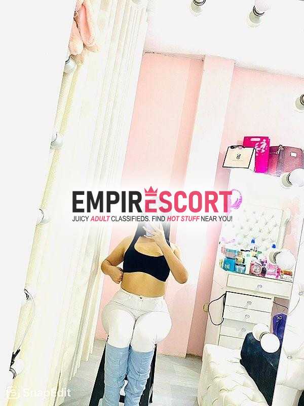 19 aÑitos nueva 🎁cajamarquina🫢 fotos reales bb reciÉn llegando e iniciando🔥disponible para complacerte soy paciente y cariÑosa toda tu disposición