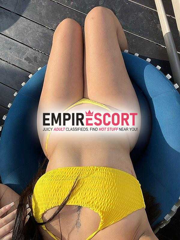 19 aÑitos nueva 🎁cajamarquina🫢 fotos reales bb reciÉn llegando e iniciando🔥disponible para complacerte soy paciente y cariÑosa toda tu disposición