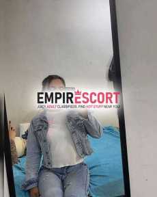 hola soy adri puta bien rica dispuesta complacerte en todo ven pasarlo rico 🍑🍆🥵🔥🏳️‍⚧️
