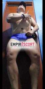 hacerte el amor 🍑🍆💧 y dejarte satisfecho conmigo 🍆🍑💧 también hago masajes relajantes 💆💆💆