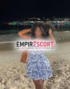 somos pareja negra estable estamos aca en tu ciudad lima para cumplir fantasias sexuales eroticas trios e intercambios sexo en vivo doble pene
