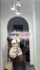 somos pareja negra estable estamos aca en tu ciudad lima para cumplir fantasias sexuales eroticas trios e intercambios sexo en vivo doble pene