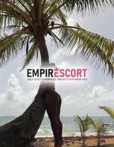 somos pareja negra estable estamos aca en tu ciudad lima para cumplir fantasias sexuales eroticas trios e intercambios sexo en vivo doble pene