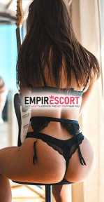 🔥🔥 linda delgada de buen cuerpo full sexo sin apuros cariÑosa golosa me gustaria conocerte no te arrepentiras ❤️❤️🔥