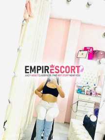19 aÑitos nueva 🎁cajamarquina🫢 fotos reales bb reciÉn llegando e iniciando🔥disponible para complacerte soy paciente y cariÑosa toda tu disposición