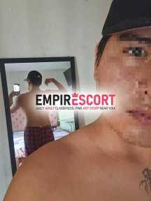 hola que tal soy piero💦 universitario versatill 🍆🍑 lechero super hot muy respetuoso sin apuros🔥