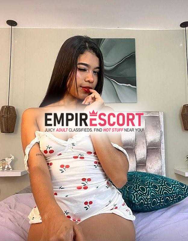 💝buena mamada excelente atenciÓn no te arrepientas cuerpo natural