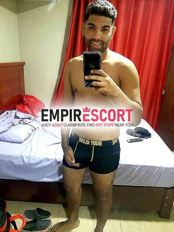 venezolano🇻🇪 buena verga🍆🤤🥵 grande y gruesa 💥estoy de regreso en cix💥 moreno claro🤤 alto 1.78 sexy y lindo🥵💦 disfruta mi verga rica🤤