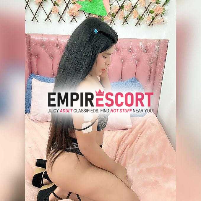 🎀🌈🩷disponible cusco mÁs tierna y hermosa💗sumisa o dominante🤤 dispuesta cumplir tus mÁs profundas fantasÍas🩷💢🎀