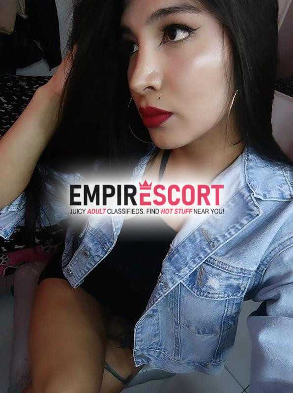 mia♥️linda trans a1✨ fitness qlona natural❤️sumisa🍑 100 femenina delicada y ardiente 24h❤️‍🔥🔥