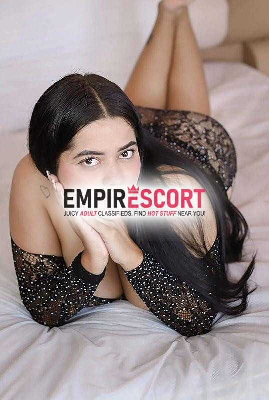 💦😋bella exclusiva tetonasa hermosa mujer vaginal oral anal ven y asemos 69 😋🤤 100 por ciento real. 💦💦💦