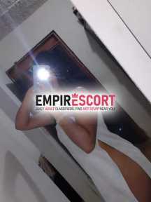 peruana 20 aÑitos en arequipa independiente