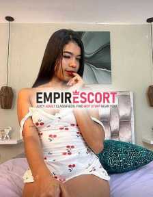 💝buena mamada excelente atenciÓn no te arrepientas cuerpo natural