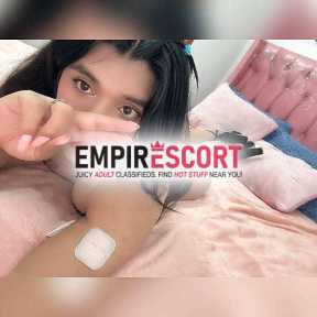 🎀🌈🩷disponible cusco mÁs tierna y hermosa💗sumisa o dominante🤤 dispuesta cumplir tus mÁs profundas fantasÍas🩷💢🎀
