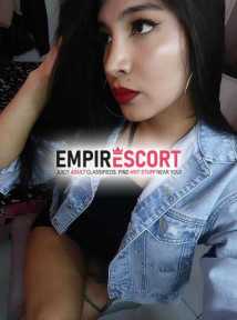 mia♥️linda trans a1✨ fitness qlona natural❤️sumisa🍑 100 femenina delicada y ardiente 24h❤️‍🔥🔥