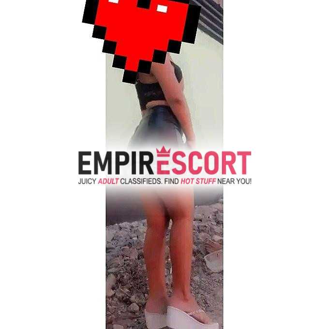 tatiana disponible solo llamadas independiente