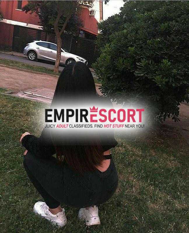 🩷daniela 💥alto bolognesi ful colita 🍑oral sin pre 💦servicio completo lugar discreto 🏬