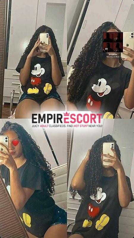 julieth linda seÑorita de 18 aÑitos 🐢🐢 en cono sur 💥💥