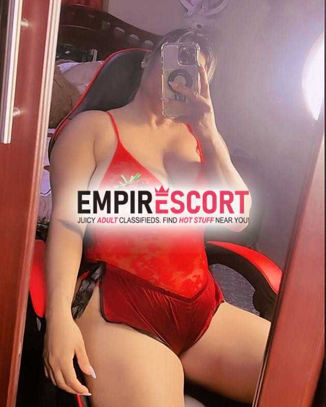 rubi cachera