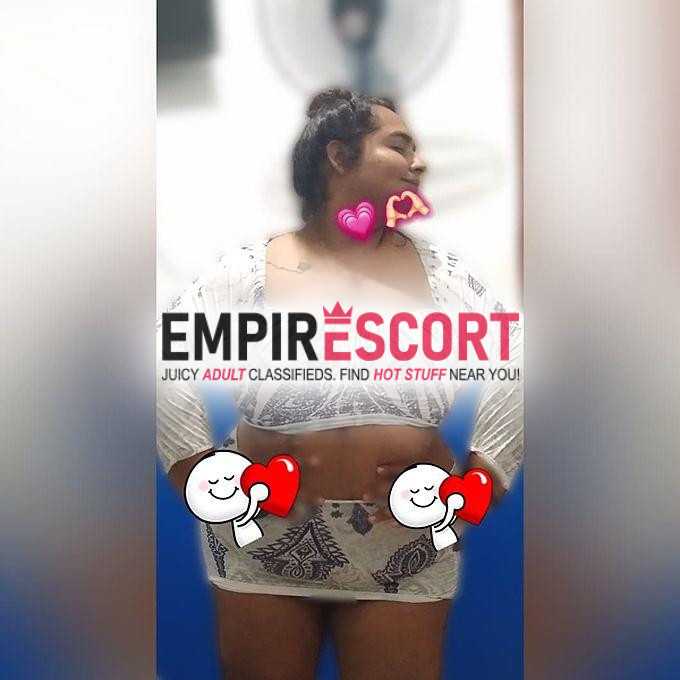 gordita morena
