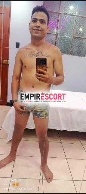 vergon tu mejor opciÓn 100activo recien llegado lechero 🍆💦💦🔥🔝 ❮❯