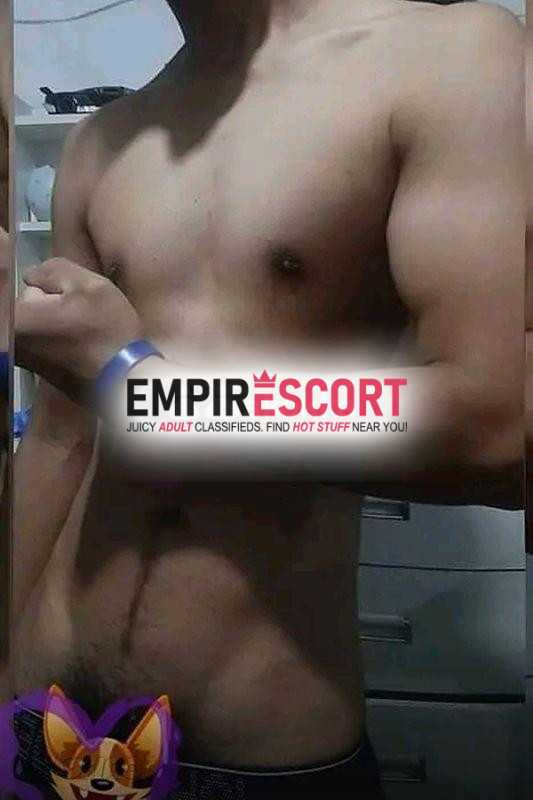 activo lechero venta de contenido
