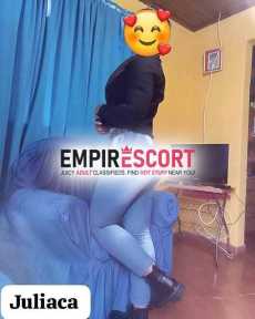 🥰hola mis amores rico blanquita rica🤤 dispuesta complaserte en todo😈.