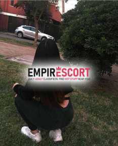 🩷daniela 💥alto bolognesi ful colita 🍑oral sin pre 💦servicio completo lugar discreto 🏬