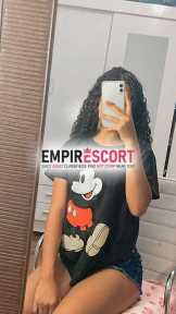 julieth linda seÑorita de 18 aÑitos 🐢🐢 en cono sur 💥💥