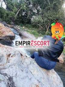 lucero