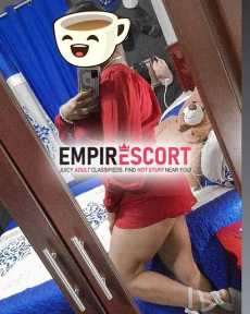lucero