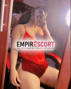rubi cachera