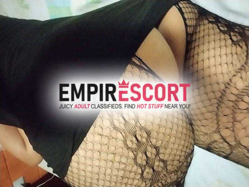 servicio