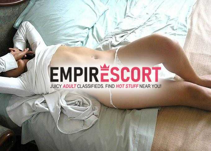 💋👑💋andrea cuzqueÑita de paso en tu ciudad placer amistad hoteles y domicilios foto real llamame….💋💋💋👑