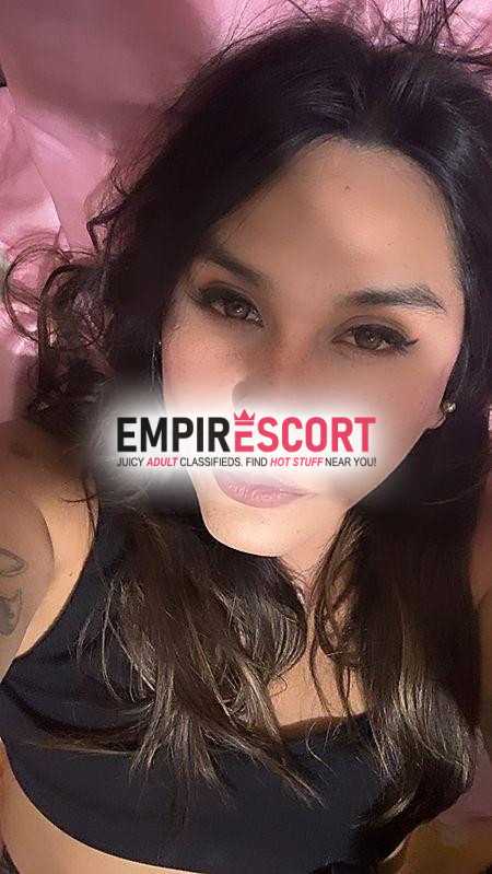universitaria para universitarios 🎀 promo válida para estudiantes ❤️‍🔥 depa privado miraflores